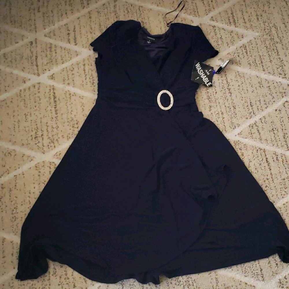 NWT Nice formal dress!